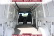 2013 Mercedes-Benz Sprinter 2500 3dr 170 in. WB High Roof Extended Cargo Van - 22117862 - 21