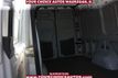 2013 Mercedes-Benz Sprinter 2500 3dr 170 in. WB High Roof Extended Cargo Van - 22117862 - 23