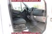 2013 Mercedes-Benz Sprinter 2500 3dr 170 in. WB High Roof Extended Cargo Van - 22117862 - 24