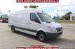 2013 Mercedes-Benz Sprinter 2500 3dr 170 in. WB High Roof Extended Cargo Van - 22117862 - 2