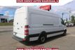 2013 Mercedes-Benz Sprinter 2500 3dr 170 in. WB High Roof Extended Cargo Van - 22117862 - 4