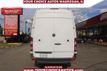 2013 Mercedes-Benz Sprinter 2500 3dr 170 in. WB High Roof Extended Cargo Van - 22117862 - 5