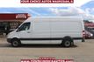 2013 Mercedes-Benz Sprinter 2500 3dr 170 in. WB High Roof Extended Cargo Van - 22117862 - 7