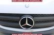 2013 Mercedes-Benz Sprinter 2500 3dr 170 in. WB High Roof Extended Cargo Van - 22117862 - 8