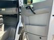 2013 Mercedes-Benz Sprinter Cargo Vans 2500 144" - 22393994 - 31