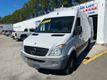 2013 Mercedes-Benz Sprinter Cargo Vans 3500 144" - 22306228 - 0