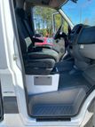 2013 Mercedes-Benz Sprinter Cargo Vans 3500 144" - 22306228 - 8