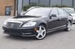 2013 Mercedes-Benz S-Class 2013 MERCEDES-BENZ S-CLASS S350 BLUETEC 4MATIC 615-730-9991 - 21880102 - 0