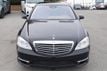 2013 Mercedes-Benz S-Class 2013 MERCEDES-BENZ S-CLASS S350 BLUETEC 4MATIC 615-730-9991 - 21880102 - 6