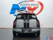 2013 MINI Cooper Clubman ONE OWNER, PREMIUM, HEATED SEATS, CONNECTED PKG, CENTER ARMREST - 22371571 - 6