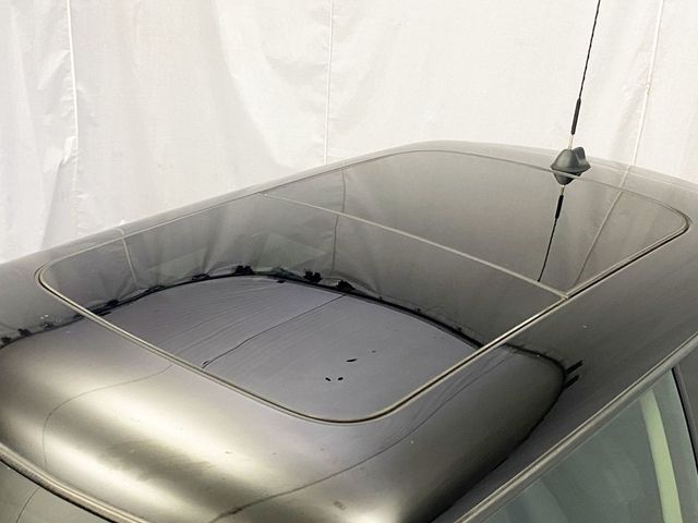 2013 MINI Cooper Hardtop 2 Door  - 22897852 - 13