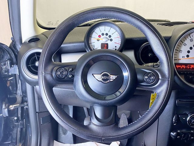 2013 MINI Cooper Hardtop 2 Door  - 22897852 - 20