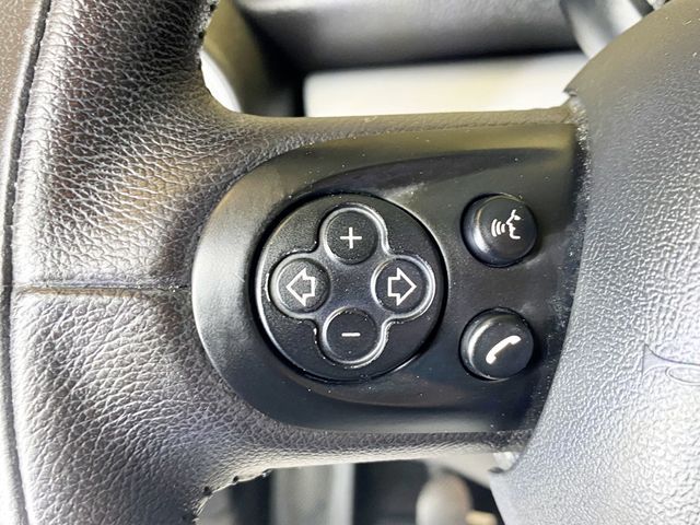 2013 MINI Cooper Hardtop 2 Door  - 22897852 - 21