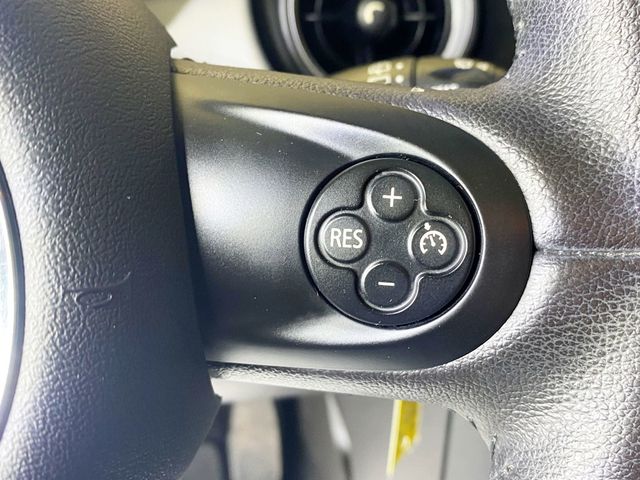 2013 MINI Cooper Hardtop 2 Door  - 22897852 - 22