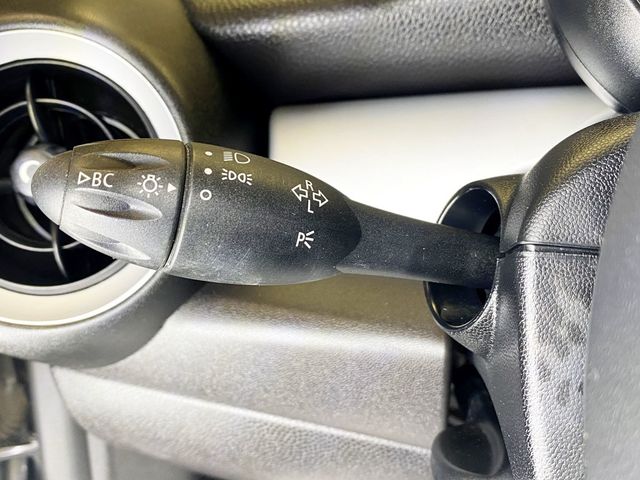 2013 MINI Cooper Hardtop 2 Door  - 22897852 - 23