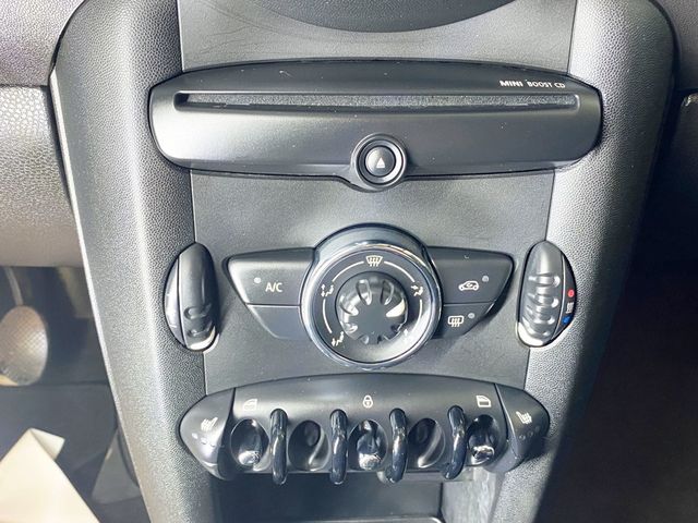 2013 MINI Cooper Hardtop 2 Door  - 22897852 - 28
