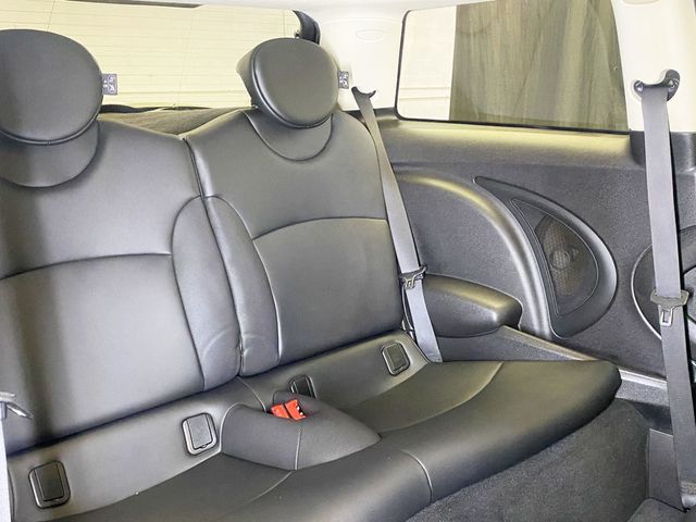 2013 MINI Cooper Hardtop 2 Door  - 22897852 - 39