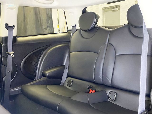 2013 MINI Cooper Hardtop 2 Door  - 22897852 - 40