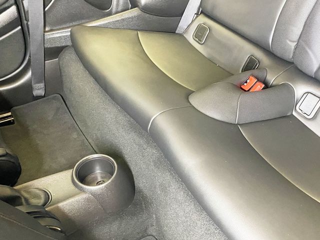 2013 MINI Cooper Hardtop 2 Door  - 22897852 - 41
