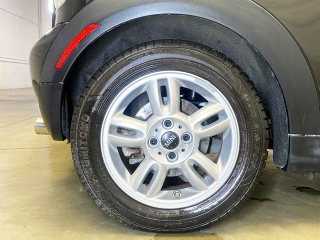 2013 MINI Cooper Hardtop 2 Door  - 22897852 - 44