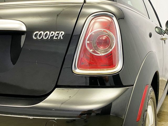 2013 MINI Cooper Hardtop 2 Door  - 22897852 - 6