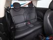 2013 MINI Cooper Hardtop 2 Door CLEAN CARFAX, 6-SPD MANUAL, HEATED SEATS, 15" ALLOY WHEELS - 22369949 - 12