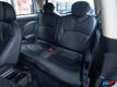 2013 MINI Cooper Hardtop 2 Door KITE BLUE, HEATED SEATS, BLACK BONNET STRIPES, CENTER ARMREST - 22285414 - 9