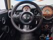2013 MINI Cooper S Clubman CLEAN CARFAX, 1 OWNER, PAN SUNROOF, HEATED SEATS, HARMAN KARDON - 22914979 - 12