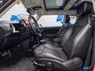 2013 MINI Cooper S Clubman CLEAN CARFAX, 1 OWNER, PAN SUNROOF, HEATED SEATS, HARMAN KARDON - 22914979 - 14