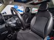 2013 MINI Cooper S Clubman CLEAN CARFAX, 1 OWNER, PAN SUNROOF, HEATED SEATS, HARMAN KARDON - 22914979 - 15