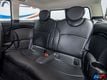 2013 MINI Cooper S Clubman CLEAN CARFAX, 1 OWNER, PAN SUNROOF, HEATED SEATS, HARMAN KARDON - 22914979 - 16