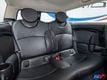 2013 MINI Cooper S Clubman CLEAN CARFAX, 1 OWNER, PAN SUNROOF, HEATED SEATS, HARMAN KARDON - 22914979 - 18