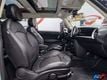2013 MINI Cooper S Clubman CLEAN CARFAX, 1 OWNER, PAN SUNROOF, HEATED SEATS, HARMAN KARDON - 22914979 - 20