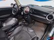 2013 MINI Cooper S Clubman CLEAN CARFAX, 1 OWNER, PAN SUNROOF, HEATED SEATS, HARMAN KARDON - 22914979 - 21