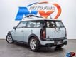 2013 MINI Cooper S Clubman CLEAN CARFAX, 1 OWNER, PAN SUNROOF, HEATED SEATS, HARMAN KARDON - 22914979 - 2