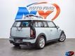 2013 MINI Cooper S Clubman CLEAN CARFAX, 1 OWNER, PAN SUNROOF, HEATED SEATS, HARMAN KARDON - 22914979 - 4