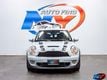 2013 MINI Cooper S Clubman CLEAN CARFAX, 1 OWNER, PAN SUNROOF, HEATED SEATS, HARMAN KARDON - 22914979 - 7