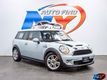 2013 MINI Cooper S Clubman CLEAN CARFAX, 1 OWNER, PAN SUNROOF, HEATED SEATS, HARMAN KARDON - 22914979 - 8