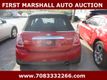 2013 MINI Cooper S Convertible  - 22931614 - 3