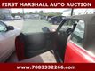 2013 MINI Cooper S Convertible  - 22931614 - 4