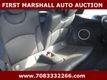 2013 MINI Cooper S Convertible  - 22931614 - 6