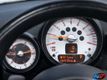 2013 MINI Cooper S Convertible CLEAN CARFAX, CONVERTIBLE, 17" WHEELS, HARMAN KARDON SOUND - 22353771 - 9