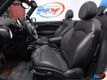 2013 MINI Cooper S Convertible CLEAN CARFAX, CONVERTIBLE, 17" WHEELS, HARMAN KARDON SOUND - 22353771 - 11