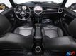 2013 MINI Cooper S Convertible CLEAN CARFAX, CONVERTIBLE, 17" WHEELS, HARMAN KARDON SOUND - 22353771 - 1