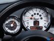 2013 MINI Cooper S Convertible CONVERTIBLE, HIGHGATE PKG, 17" ALLOY WHEELS, LEATHER - 22214950 - 9
