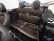 2013 MINI Cooper S Convertible CONVERTIBLE, HIGHGATE PKG, 17" ALLOY WHEELS, LEATHER - 22214950 - 13