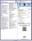 2013 MINI Cooper S Convertible CONVERTIBLE, HIGHGATE PKG, 17" ALLOY WHEELS, LEATHER - 22214950 - 15