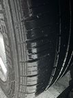 2013 MINI Cooper S Countryman AWD / COUNTRYMAN - 22264230 - 15