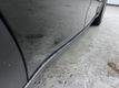 2013 MINI Cooper S Countryman AWD / COUNTRYMAN - 22264230 - 21