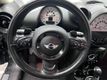 2013 MINI Cooper S Countryman AWD / COUNTRYMAN - 22264230 - 25